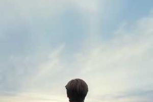 Top 10 Best Pickup Trucks