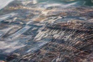 Top Ten Religious Misconceptions