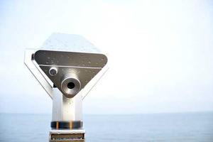 Top Ten Paradigm Shifts That Need to Happen In America