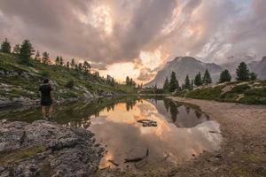 Top 10 Hypothetical Roller Coasters