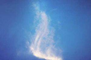 Top Ten Things that Cause Misunderstandings About Christianity