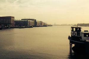 Culinary Delights: A Savory Collection of Flavorful Food Experiences