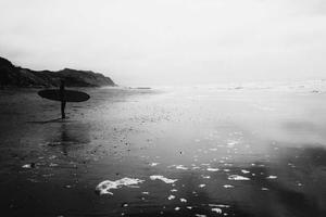 Top Ten Things We Need to Learn