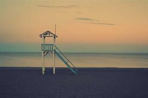Top 10 Good Qualities of an Introvert