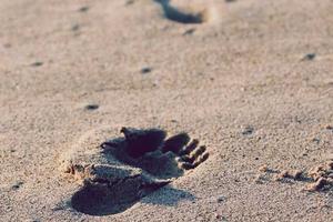 Top 10 Pieces of Advice for Young People with Depression