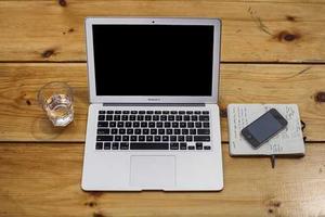 Top Ten Bankruptcy Lawyers In St. Louis