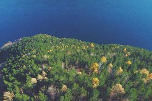 Top 10 Stupidest Big Brother U.S. Moves