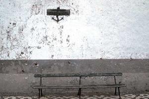 Top Ten World Cup Teams