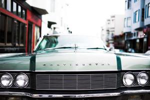 Top 10 Prettiest Names for a Black Girl