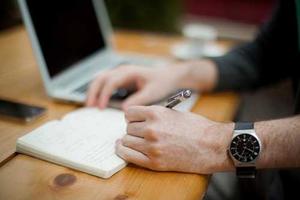 Top 10 Best Chrome Extensions of 2024