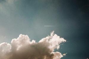 Best Attractions In New Mexico