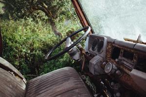 Top Ten Reasons to End the War on Drugs