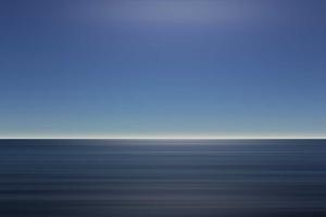 Top 10 Greatest Siege Engines