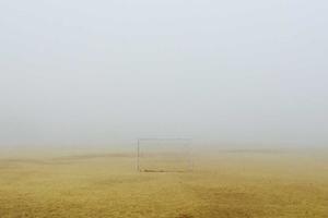 Top 10 Strangest Ways to Lose Weight