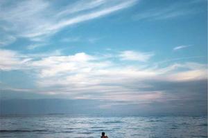 Top 10 Biggest Misconceptions About Atheists