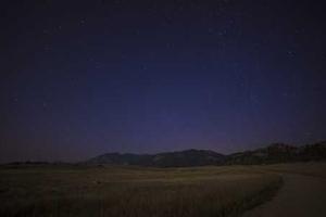 Worst Things About Space Travel
