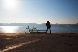 Top Ten Unofficial Holidays That Should Be Celebrated