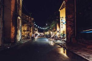 Best Harry Potter Movie Moments