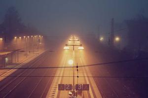 Top Ten Stupidest Warning Messages