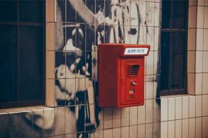 10 Smart Ways to Reduce Your Monthly Expenses