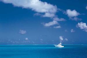 Best Technical Institutes of Bangladesh