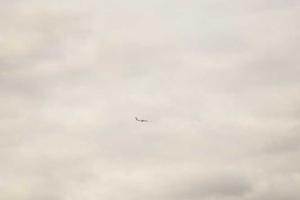 Top 10 Best K-Pop Couple Fandoms