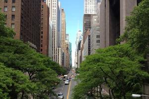 Top 10 Best Games in the Wii Sports Training Section