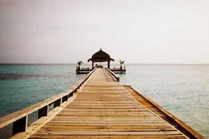 Top 10 Pieces of Advice for Young People with Depression