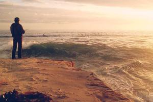 Top Ten Most Talented Rappers of Nepal