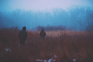 Top Ten Treatment Programs for Adolescents