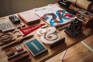 Top 10 Best Games on Certain Wiis