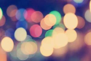 Top Ten Ways to Fix Your Sleep Schedule