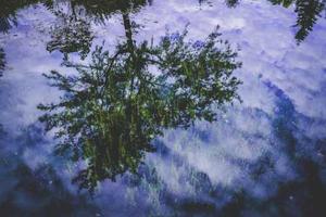 Top 10 Best Naruto Scenes