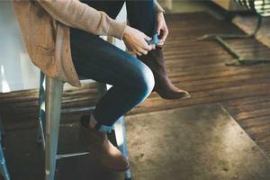 Top 10 Best Credit Unions In Utah