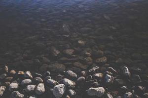Top 10 Paranormal and Strange Aspects of Sedona, Arizona