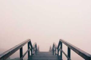 Top 10 General Insurance Companies In India