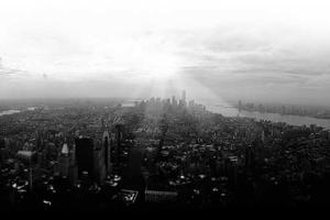 Top Ten Most Heartfelt Moments from The Simpsons 