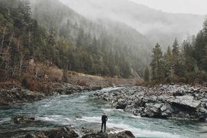 Top 10 Favorite American Ninja Warrior Contestants