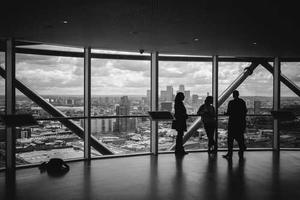 Best Help Documentation Authoring Software