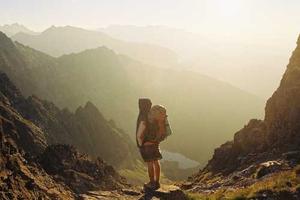 Top 10 Atheist Stereotypes That Are Not True