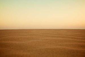 Top 10 Songs from the Pok�mon Sun and Moon Games