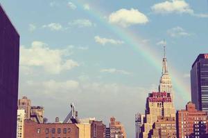 Top Ten Signs You are a People Pleaser