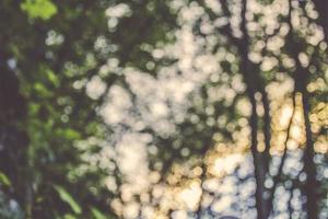 Top Ten Things Christians Believe About God