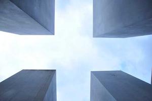 Top Ten Religious Misconceptions