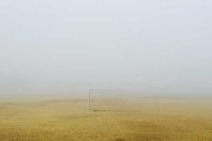 Top 10 Things that Make High School Worse Than Middle School