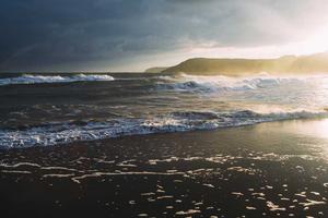 Top 10 Best Rides at Hersheypark, Pennsylvania