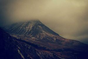 Top 10 ROBLOX Free Paradox Alternatives