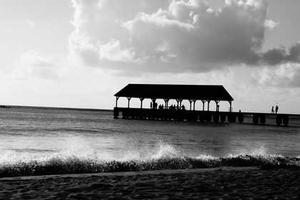 Top 10 Worst Types of People in Your Fantasy Football League