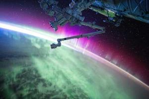 The 100 Coolest Tech Innovations Ever!