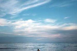 Top 10 Among Us Impostor Strategies